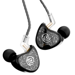 NTS AUDIO ONE - IN EAR MONITOR STANDARD