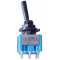 Hosco
 ONONB Selettore mini 2 posiz. ON-ON - Nero - Hosco
 ONONB Selettore mini 2 posiz. ON-ON - Nero -