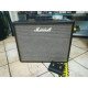 Marshall Origin 20 Combo Headfirst MOD 2nd