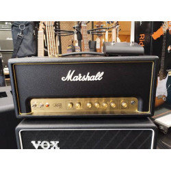 Marshall Origin 20H 2nd 