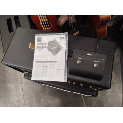 Marshall Origin 20H 2nd 