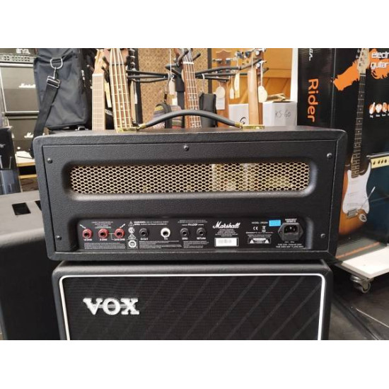 Marshall Origin 20H 2nd 