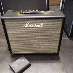 Marshall Origin 5C 2nd