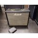 Marshall Origin 5C 2nd Marshall Origin 5C 2nd