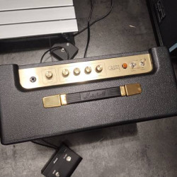 Marshall Origin 5C 2nd