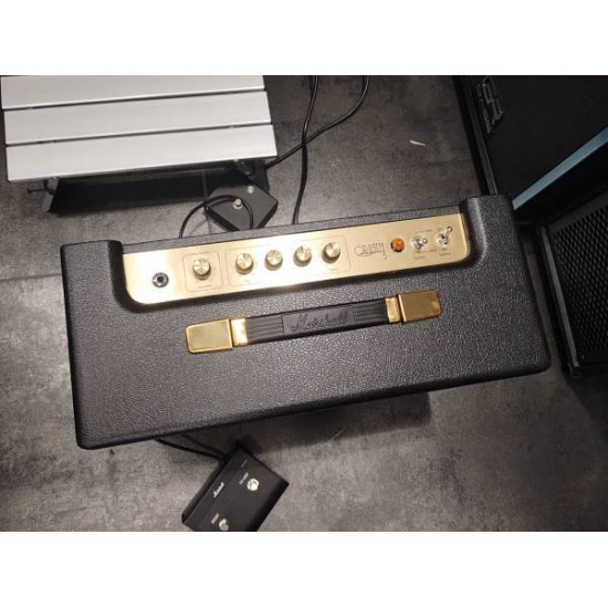 Marshall Origin 5C 2nd Marshall Origin 5C 2nd