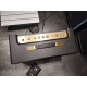Marshall Origin 5C 2nd Marshall Origin 5C 2nd