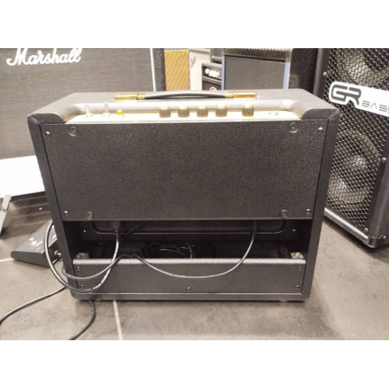 Marshall Origin 5C 2nd Marshall Origin 5C 2nd