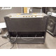 Marshall Origin 5C 2nd Marshall Origin 5C 2nd