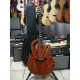 Ovation Collectors Series 2001 USA Ovation Collectors Series 2001 USA