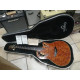 Ovation Collectors Series 2001 USA Ovation Collectors Series 2001 USA