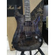 Schecter OMEN ELITE 6 Charcoal