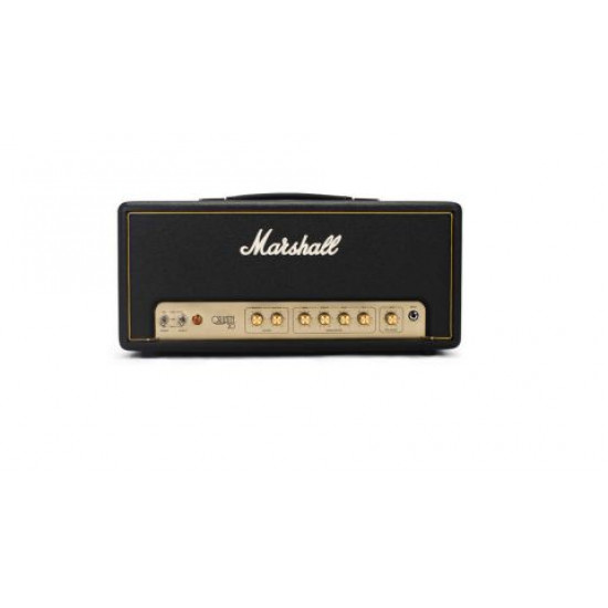 MARSHALL ORIGIN 20H HEAD