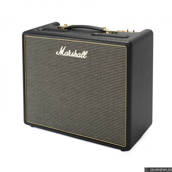 Marshall Origin 5 Combo Marshall Origin 5 Combo