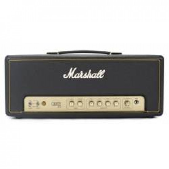 Marshall ORIGIN 50 HEAD