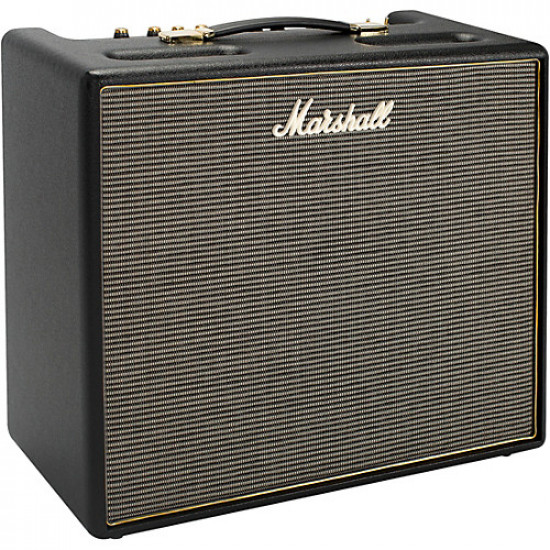 Marshall Origin 50 Combo