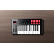 M-Audio Oxygen 25 MKV Midi Keyboard Controller