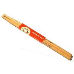 OYSTER 5A HICKORY STICKS OYSTER 5A HICKORY STICKS