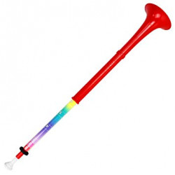 PBONE pBUZZ Red PBONE pBUZZ Red