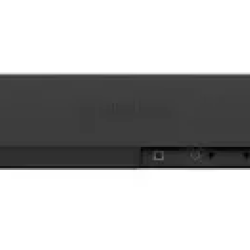 YAMAHA P-145BT DIGITAL PIANO BLUETOOTH BLACK