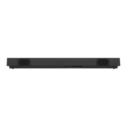 YAMAHA P-145BT DIGITAL PIANO BLUETOOTH BLACK