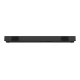 YAMAHA P-145BT DIGITAL PIANO BLUETOOTH BLACK