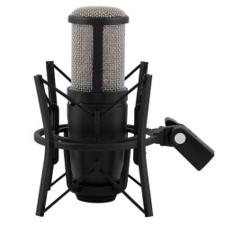 AKG P220 Perception Studio Microphone