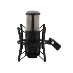 AKG P220 Perception Studio Microphone AKG P220 Perception Studio Microphone