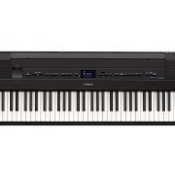 YAMAHA P515B DIGITAL PIANO BLACK YAMAHA P515B DIGITAL PIANO BLACK