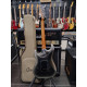 MOOER GTRS P801 MP Dark Silver 2nd