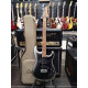 MOOER GTRS P801 MP Dark Silver 2nd