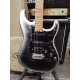 MOOER GTRS P801 MP Dark Silver 2nd