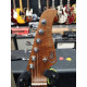 MOOER GTRS P801 MP Dark Silver 2nd