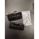 Lollar P90 Sopabar Set BK 2nd Lollar P90 Sopabar Set BK 2nd