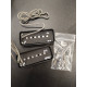 Lollar P90 Sopabar Set BK 2nd Lollar P90 Sopabar Set BK 2nd