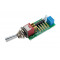 EMG PA2 Gain Boost Mini Switch EMG PA2 Gain Boost Mini Switch