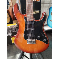 Yamaha Pacifica 303-12II 2nd - Chitarra elettrica 12 corde