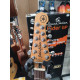 Yamaha Pacifica 303-12II 2nd - Chitarra elettrica 12 corde