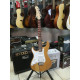 Yamaha Pacifica 112JL MKII NT 2nd Chitarra elettrica mancina