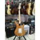 Yamaha Pacifica 112JL MKII NT 2nd Chitarra elettrica mancina