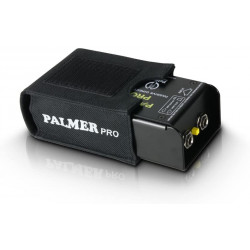 PALMER PAN01PRO PASSIVE DI BOX PROFESSIONAL PALMER PAN01PRO PASSIVE DI BOX PROFESSIONAL