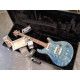 Paul Reed Smith Paul's Guitar 2024 Faded Blue Jean