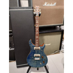 Paul Reed Smith Paul's Guitar 2024 Faded Blue Jean