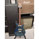 Paul Reed Smith Paul's Guitar 2024 Faded Blue Jean