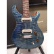 Paul Reed Smith Paul's Guitar 2024 Faded Blue Jean