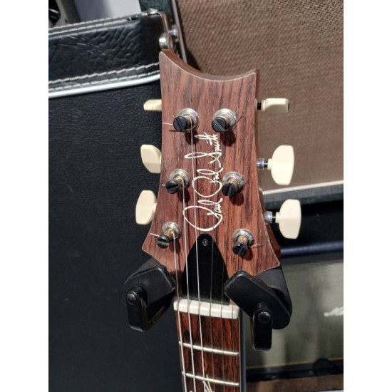 Paul Reed Smith Paul's Guitar 2024 Faded Blue Jean