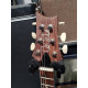 Paul Reed Smith Paul's Guitar 2024 Faded Blue Jean