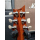 Paul Reed Smith Paul's Guitar 2024 Faded Blue Jean