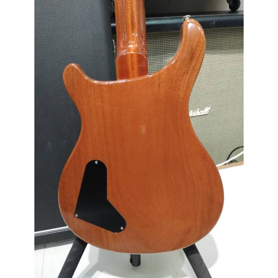 Paul Reed Smith Paul's Guitar 2024 Faded Blue Jean