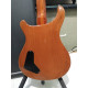 Paul Reed Smith Paul's Guitar 2024 Faded Blue Jean